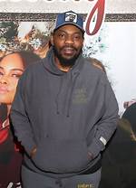 Beanie Sigel Net Worth, Wife, Bio, Age, Height, Family, Songs