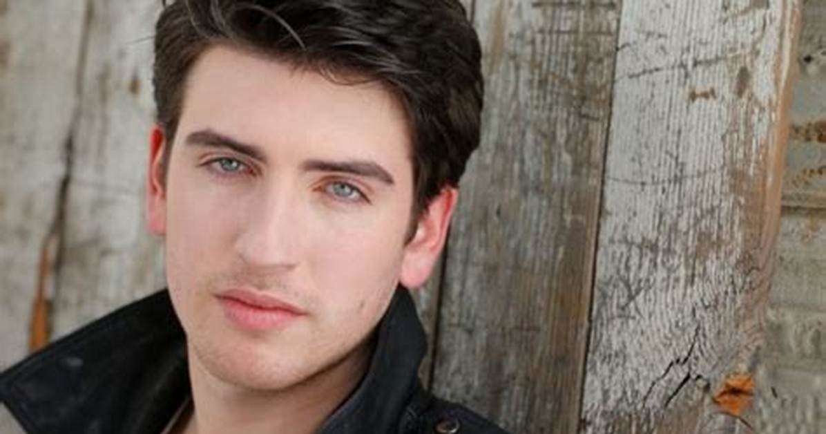 Beau Cassidy Biography, Age, Height, Wife, Net Worth, Family