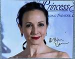 Bebe Neuwirth's Daughter: a Glimpse into the Life of the Star's Child
