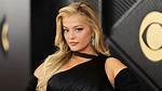 Bebe Rexha Net Worth: How Rich Is She? Career and Achievements