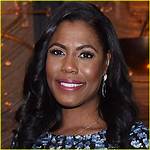 Behind the Headlines of "Omarosa Wikipedia"