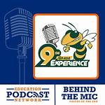 Behind the Mic: the Voices of the Minnesota Timberwolves Announcers