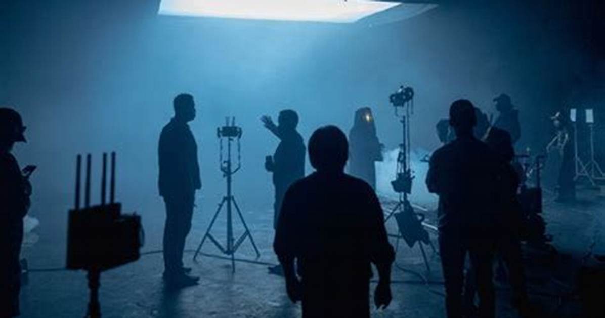 Behind the Scenes of Rei Kamiki: Success & Passion
