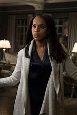 Behind the Scenes of the Scandal