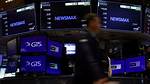 Behind the Screens: the Lives of Newsmax Tv Anchors