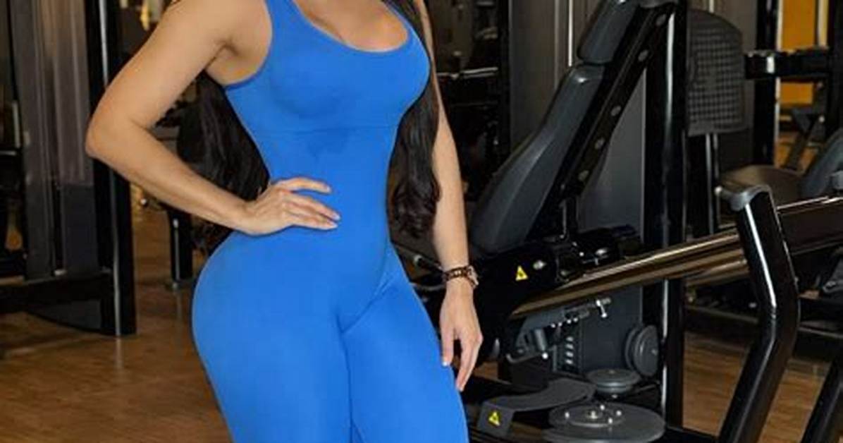 Bella Araujo