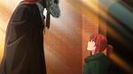 Bella Myr: the Enchanting Journey of a Rising Star