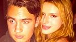 Bella Thorne Dies & Brandon James Returns Recap Hollywood Life