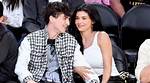 Bellamy Young | Boyfriend, Kids and Relationship Timeline