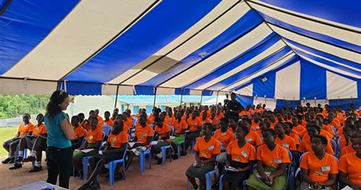 Belmaris Suazo's Impact on Education