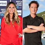 Below Deck's Kate Pokes Fun at Ben's Engagement After Baby Rumors ·