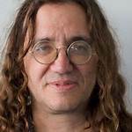 Ben Goertzel- Wiki, Height, Wife, Net Worth