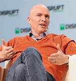 Ben Horowitz (Investor) Bio, Wiki, Age, Height, Parents, Wife, Married, Books, and Net Worth