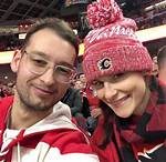 Ben Mazowita – Biography, Family, Facts About Cristine Rotenberg’s Boyfriend