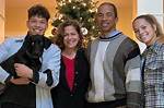 Ben Shelton Family, Girlfriend, Children, Parents, Siblings