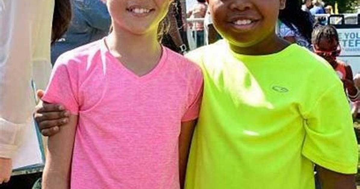 Benjamin Flores, Jr. Ethnicity, Nationality, Race, Family, Body Measurements, Career
