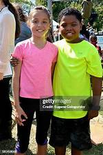 Benjamin Flores, Jr. Ethnicity, Nationality, Race, Family, Body Measurements, Career |