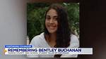 Bentley Buchanan Marion County and Bentley Buchanan Jasper Tn