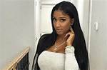 Bernice Burgos Daughter Sarai Burgos Age Boyfriend