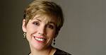 Bess Armstrong – Bio, Wife, Kids, Parents, Family