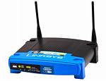 Best Access Remoteiot Router: Unlocking the Future of Connectivity