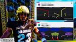 Best Cfb 25 Playbooks: Unlocking the Secrets to Winning Strategies