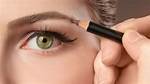 Best Eyebrow Pencil: Your Ultimate Guide to Perfect Brows