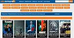 Best Mkvmoviespoint All Movies Tv Shows: Your Ultimate Guide to Streaming Bliss