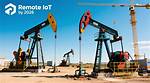 Best Remote Iot Solution: Transforming the Future of Connectivity
