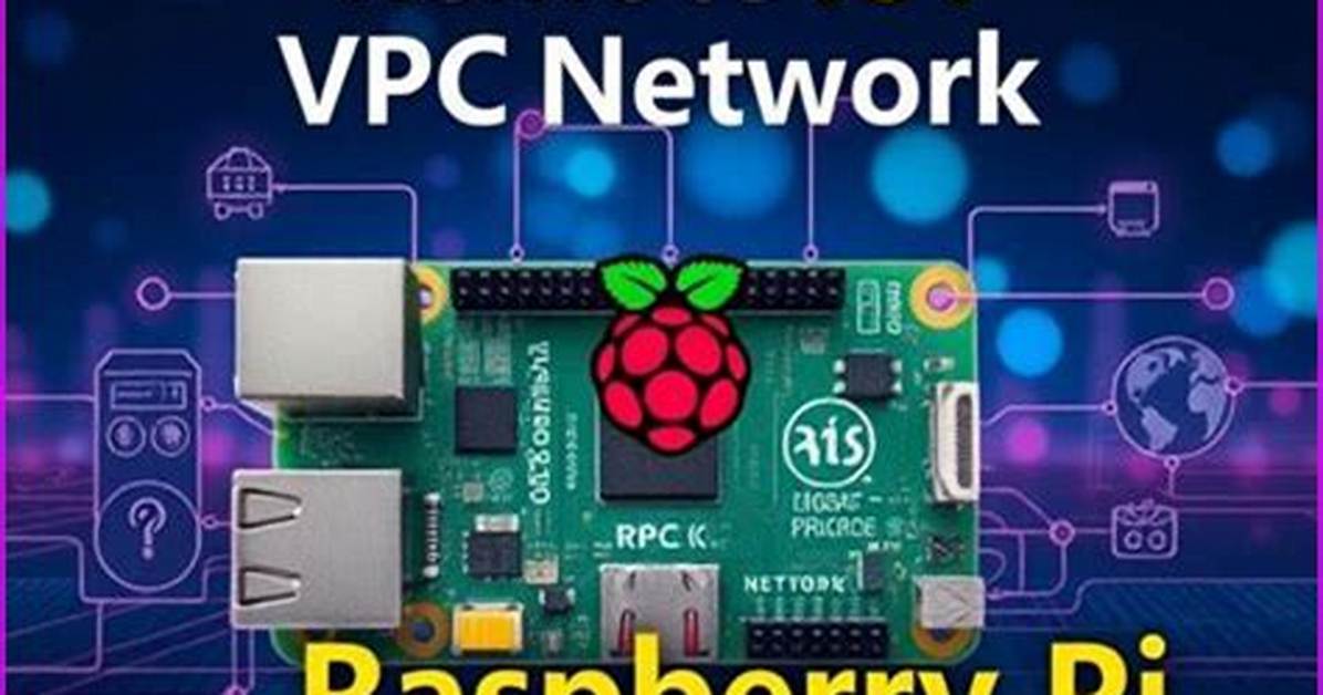 Best Remote Iot Vpc: Your Ultimate Guide to Building Secure and Scalable Networks
