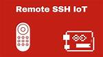 Best Remoteiot Ssh Free: Your Ultimate Guide to Secure Connectivity