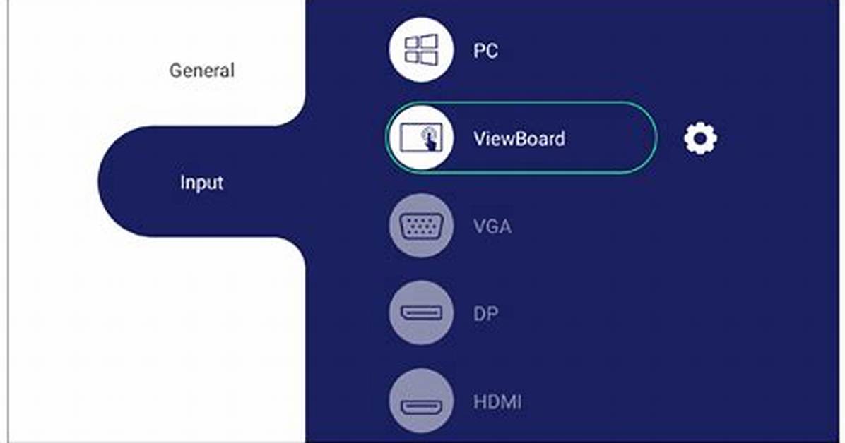 Best Remoteiot Vpc: Your Ultimate Guide to Secure and Scalable Iot Deployment