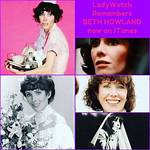 Beth Howland Biography, Age, Height, Family, Death & Cause of Death