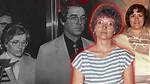 Betty Gore Crime Scene Photos: Real-Time Pictures