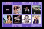 Beyonce's Albums, Ranked | Zenblog