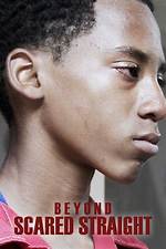 Beyond Scared Straights Franklin Fatally Shot Three Year's After the Program Wed 16 September ·