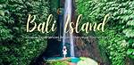 Beyond the Usual Tourist Trail