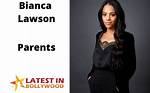 Bianca Jaggers Net Worth, Biography, Career, Awards, Fact and Life Story