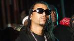 Big Meech's Father's Age Revealed