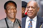 Bill Cosby's Twin Brother Mystery Solved