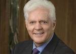 Bill Hayes' Health and Stroke in 2024