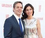 Bill Hemmer Gay, Married, Wife, Family, Biography