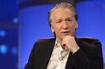Bill Maher's Jewish Identity Explored