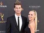 Bill Melugin Girlfriend Katy Johnson Is a Travel Blogger