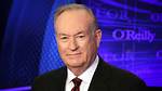 Bill Oreilly Net Worth How Much Is Oreilly Worth?