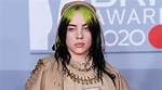 Billie Eilish Defends Wearing Lingerie in British Vogue Interview Hollywood Life