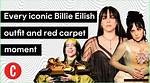 Billie Eilish Rule 34: Understanding the Phenomenon and Its Cultural Implications