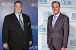 Billy Gardell Bio (Wiki)