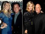 Billy Joel's Height and Its Surprising Story
