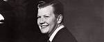 Billy Tipton's Extraordinary Life and Jazz Legacy